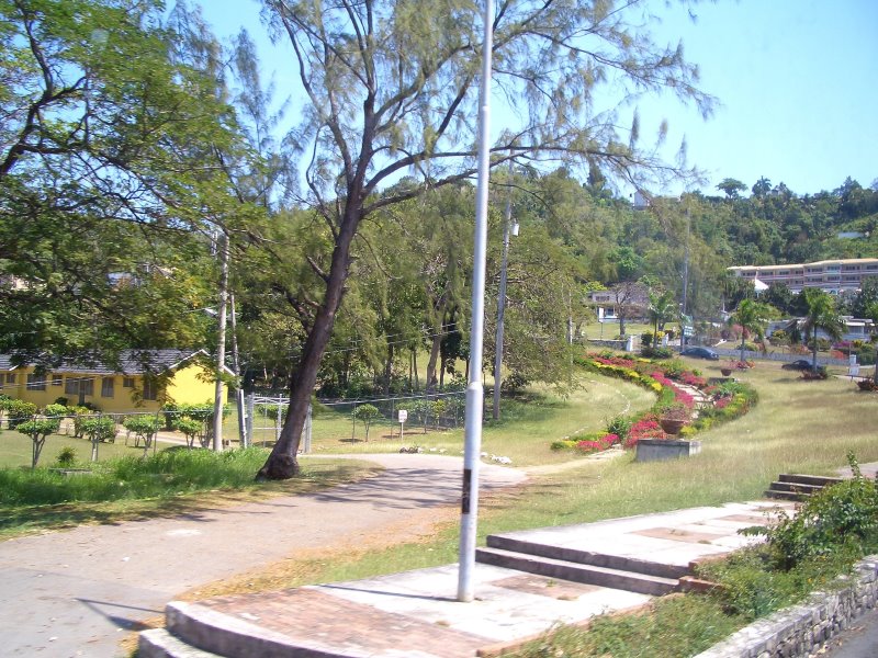 CIMG0045ab03