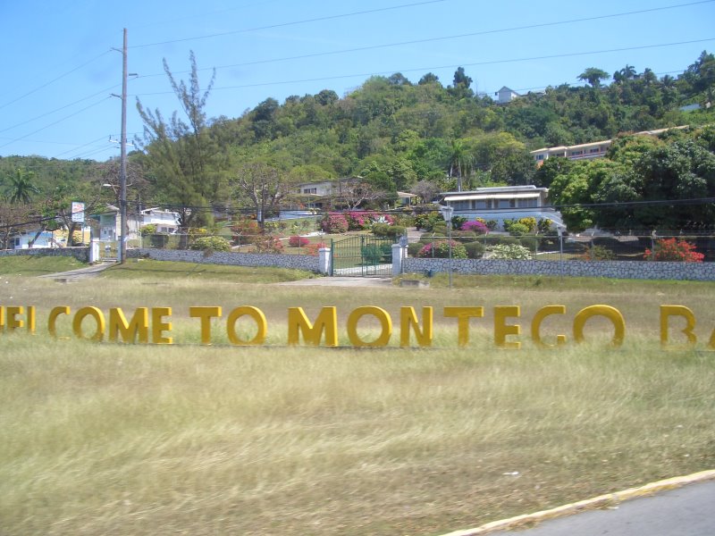 CIMG0046a02