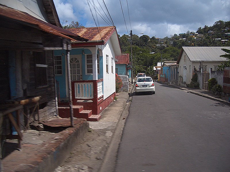 CIMG0492a
