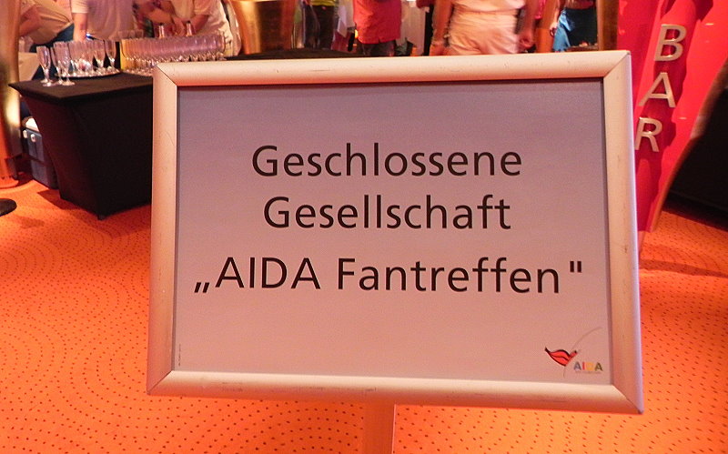 DSCN4404ab
