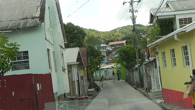 DSCN4434a