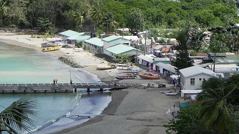 DSCN4437a
