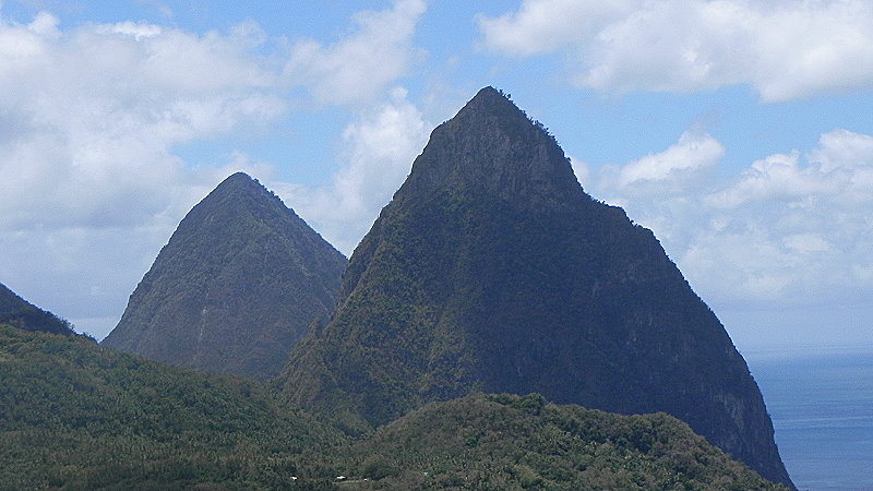 DSCN4483a