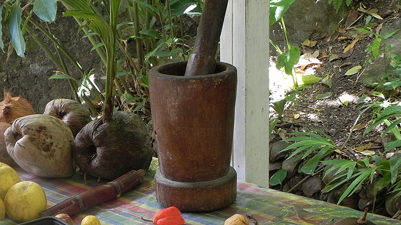 DSCN4533a