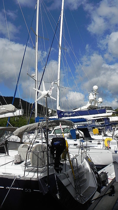 DSCN4597a