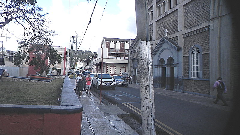 DSCN4614ab