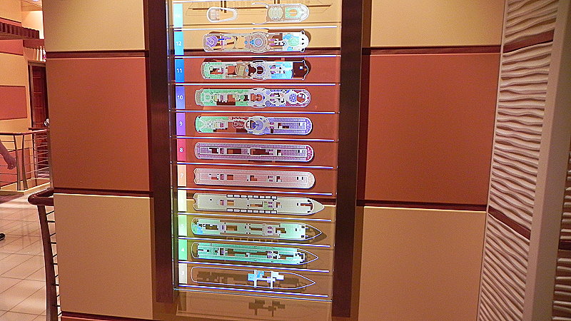 DSCN4704a