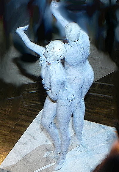 DSCN4763ab