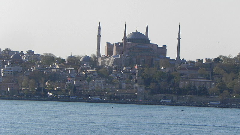 DSCN9465a