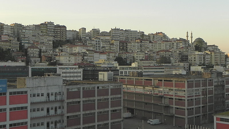 DSCN9477a