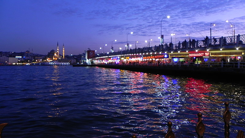 DSCN9482a