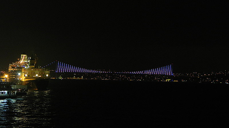DSCN9491a