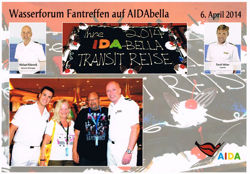 Forumstreffena