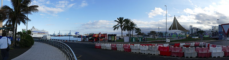 P1030469a
