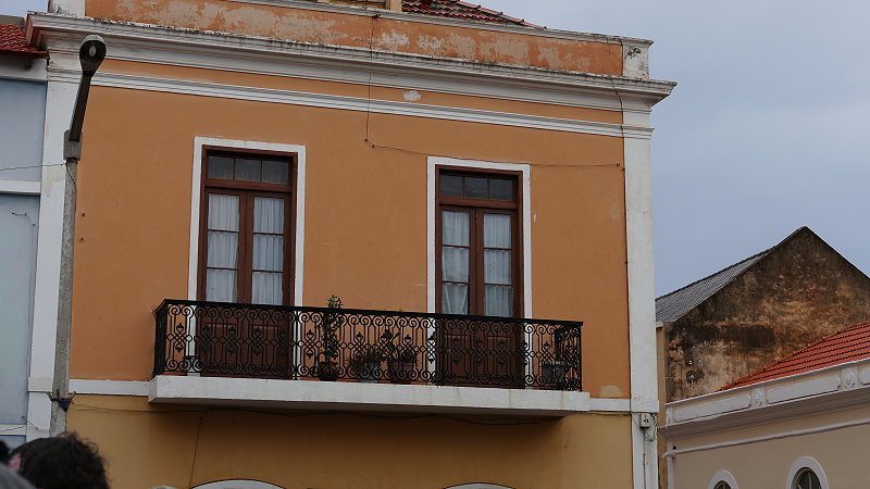 P1030549a