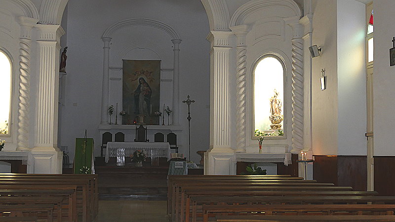 P1030553a