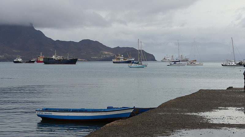 P1030566a