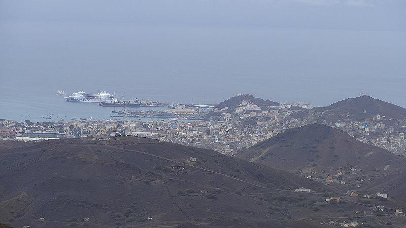 P1030574a