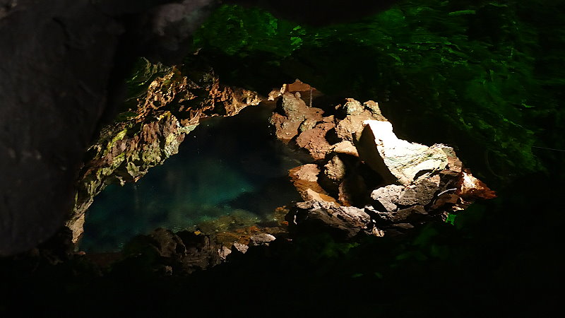 P1030741a