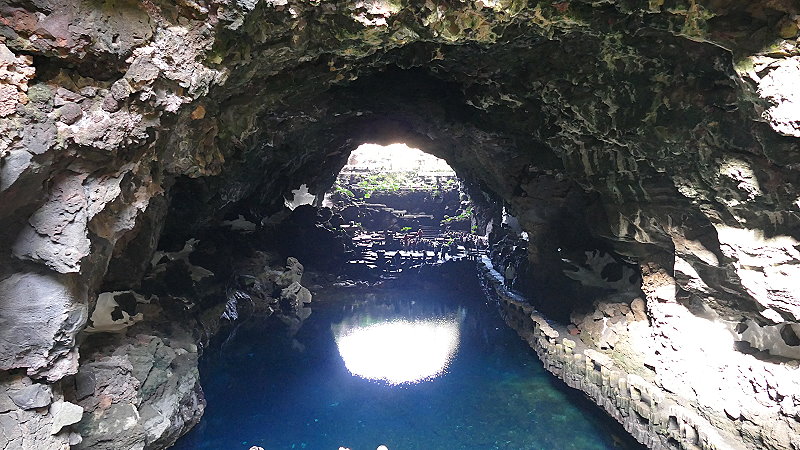 P1030743a