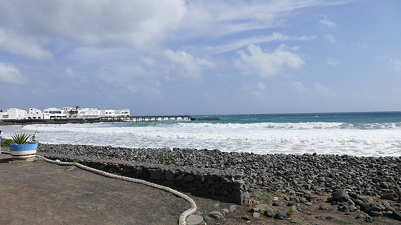 P1030778a