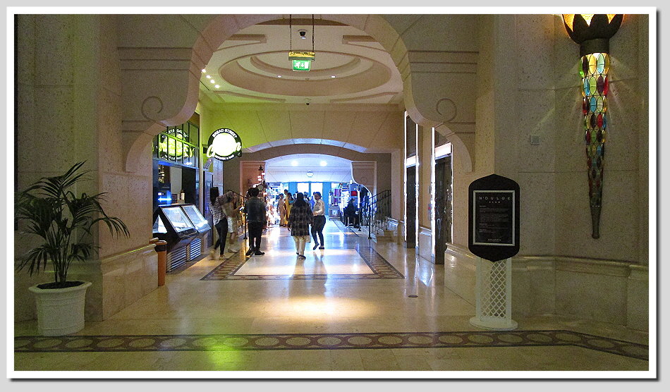 IMG_3660a