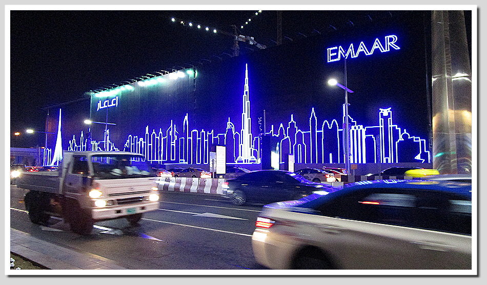 IMG_3712a