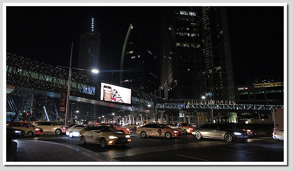IMG_3722a