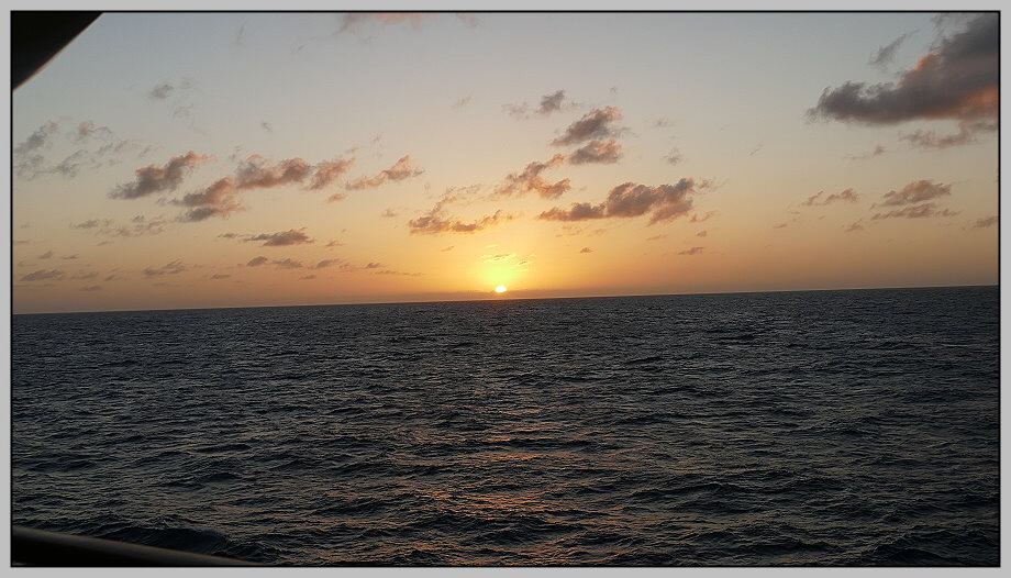 P1090404a