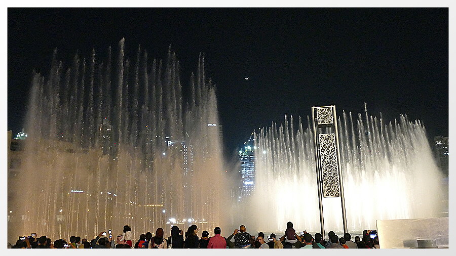 P1090727a