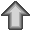 gif.php02