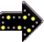 pfeil_042047