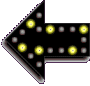 pfeil_0421HP41