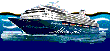 Kreuzfahrten