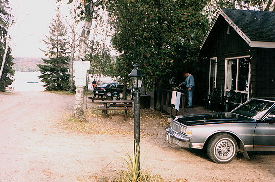 19991a