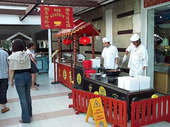 200415a