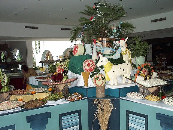 200416a