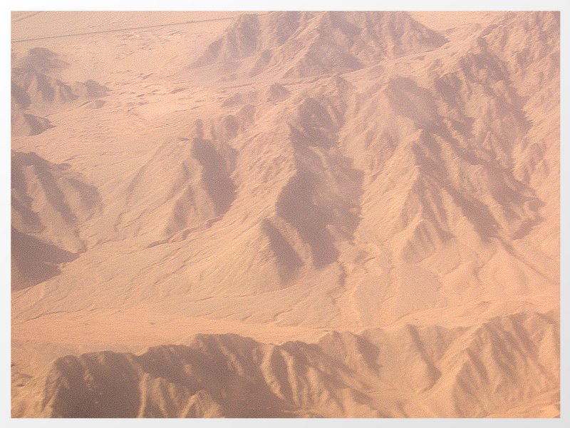 gypten3