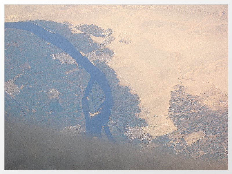 gypten5