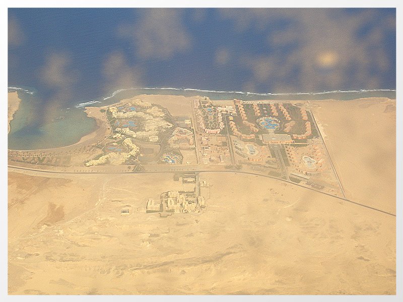 gypten6