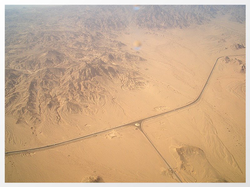 gypten9