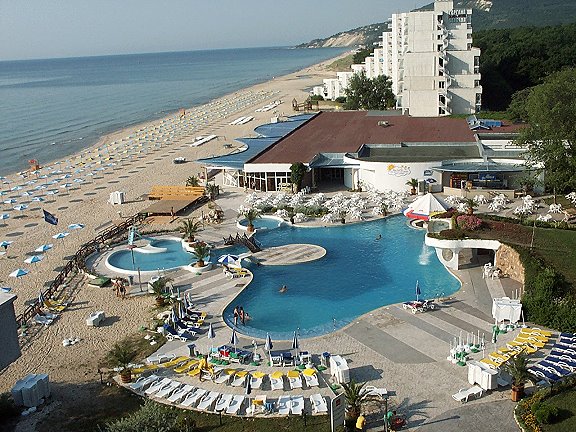 Albena 006a