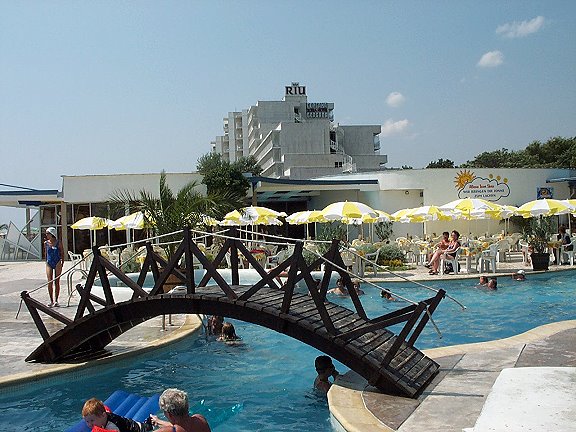 Albena 010a