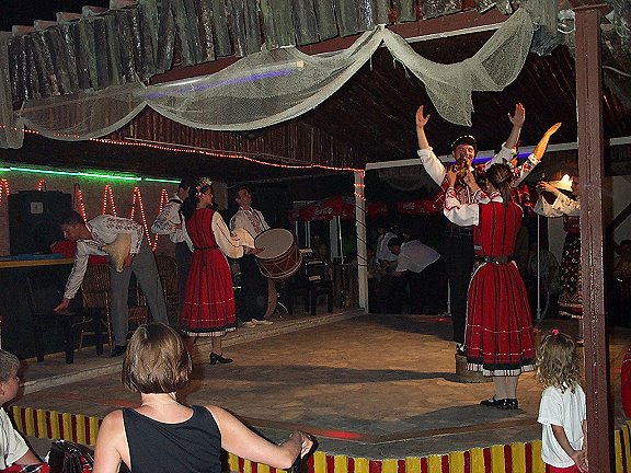 Albena 039a