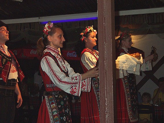 Albena 040a
