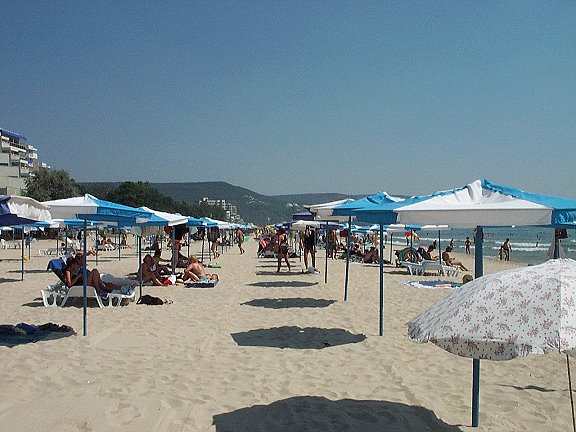 Albena 049a