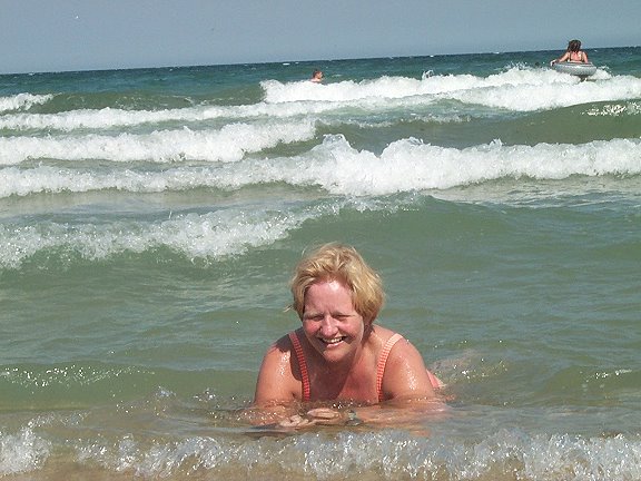 Albena 052a