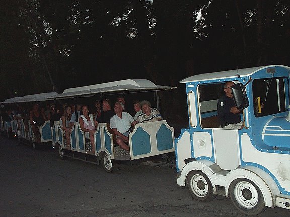 Albena 053a