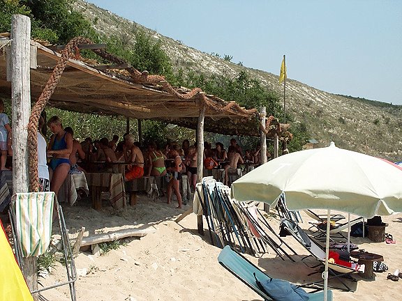 Albena 062a
