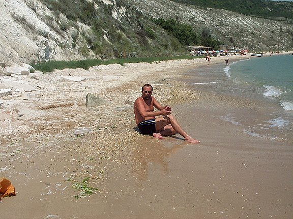 Albena 065ab